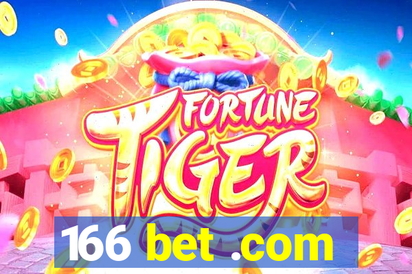 166 bet .com